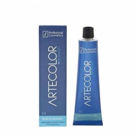 Tinte Artecolor 60 ml