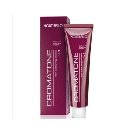 Tinte Cromatone 60 ml