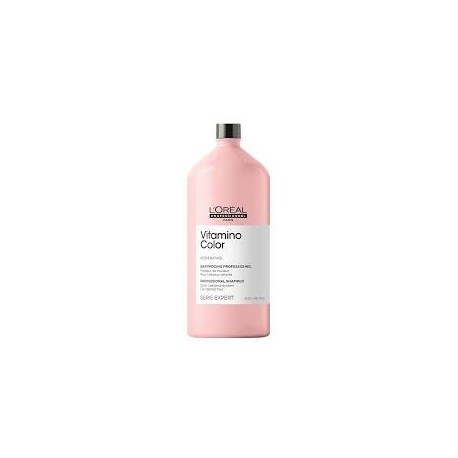 Champu vitamino color 1500 ML