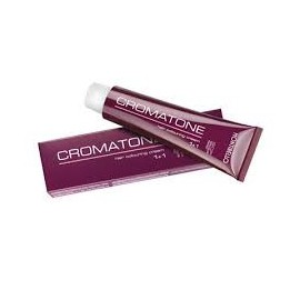 Tinte Cromatone 60 ml