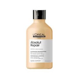 Champu absolut repair 300 ML