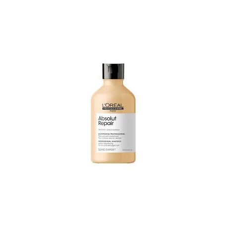 Champu absolut repair 300 ML