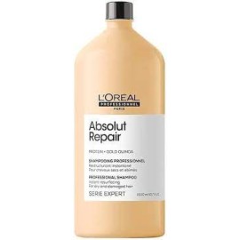 Champu absolut repair 1500 ML