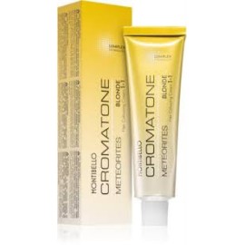 Tinte Cromatone 60 ml
