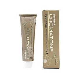 Tinte Cromatone 60 ml