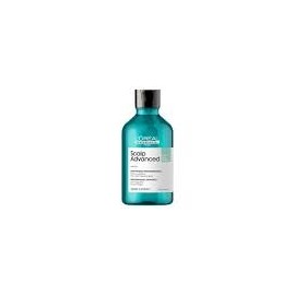 Champu scalp advanced antimalestar 300 ML