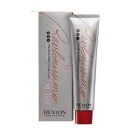 Tinte Revlonissimo
