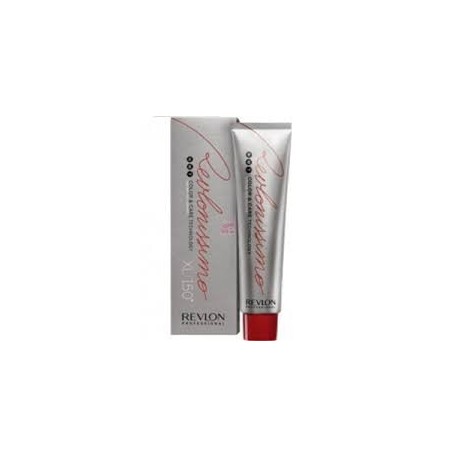 Tinte Revlonissimo