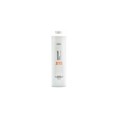 Oxigenada l'oreal 40 vol. litro