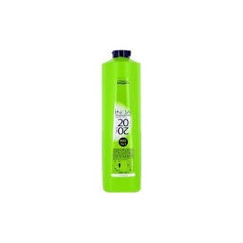 Oxigenada Inoa 20 vol. litro