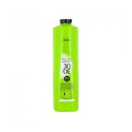 Oxigenada Inoa 30 vol litro