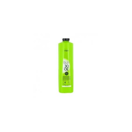 Oxigenada Inoa 30 vol litro