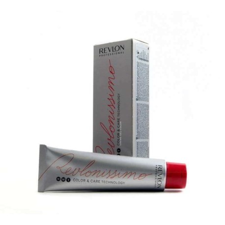 Tinte Revlonissimo