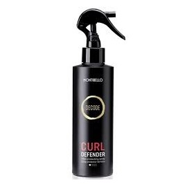 DECODE CURL DEFENDER 200 ML