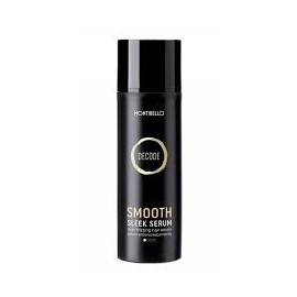 DECODE SMOOTH SLEEK SERUM 150 ML
