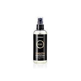 DECODE SMOOTH PERFECTION 200 ML