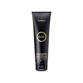 DECODE SMOOTH ABSOLUTE PLUS 150 ML