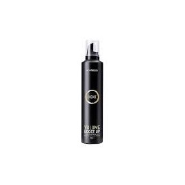DECODE VOLUME BOOST UP 300 ML