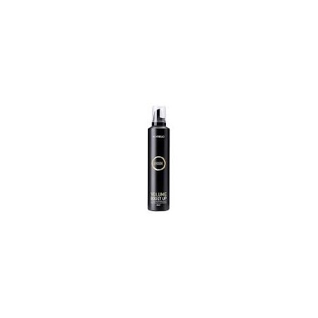 DECODE VOLUME BOOST UP 300 ML