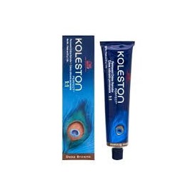 Tinte Koleston Perfect  ME+ fashion 60 ml
