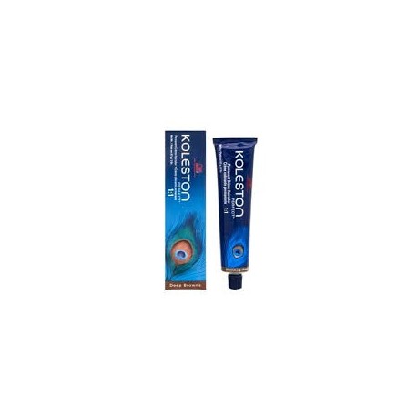 Tinte Koleston Perfect  ME+ fashion 60 ml