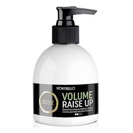 DECODE VOLUME RAISE UP 200 ML
