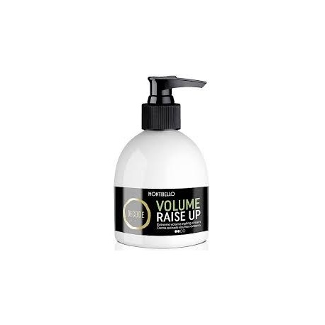 DECODE VOLUME RAISE UP 200 ML