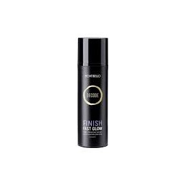 DECODE FINISH FAST GLOW 50 ML
