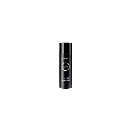 DECODE FINISH FAST GLOW 50 ML