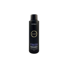 DECODE FINISH RADIANCE DE 250 ML