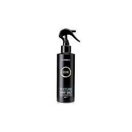 DECODE TEXTURE SURF SALT 200 ML