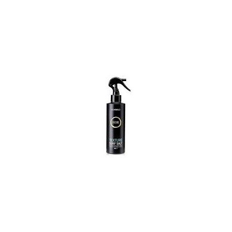 DECODE TEXTURE SURF SALT 200 ML