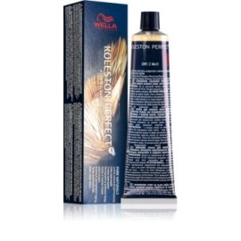 Tinte Koleston Perfect  ME+ fashion 60 ml