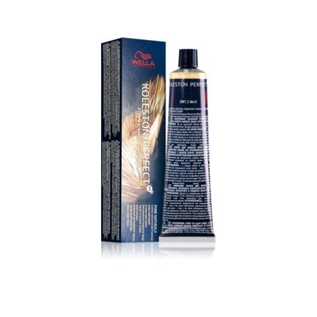 Tinte Koleston Perfect  ME+ fashion 60 ml