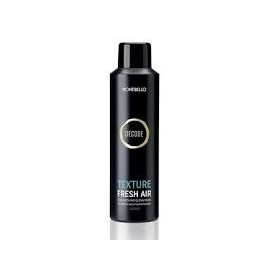 DECODE TEXTURE FRESH AIR DE 200 ML