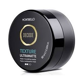 DECODE TEXTURE ULTRAMATTE DE 90 ML