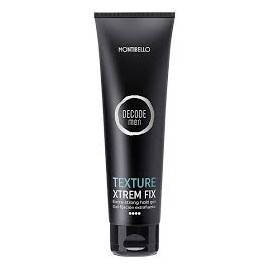 DECODE TEXTURE XTREM FIX DE 150 ML