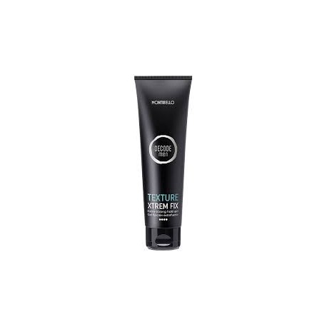 DECODE TEXTURE XTREM FIX DE 150 ML