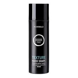 DECODE TEXTURE HARD SHAPE DE 150 ML
