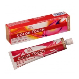 Color Touch (NO BASE) 60 ml
