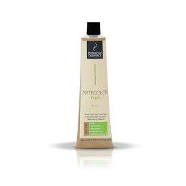 TINTE ARTECOLOR VEGANO 120ML