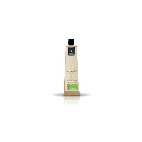 TINTE ARTECOLOR VEGANO 120ML