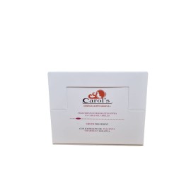 Placenta Carol's caja 6 unidades