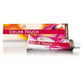 Color Touch (NO BASE) 60 ml