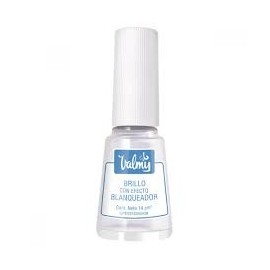 Brillo blanqueador Valmy