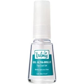 Gel ultra brillo Valmy