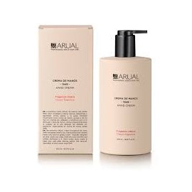 Crema Arual 500 ml