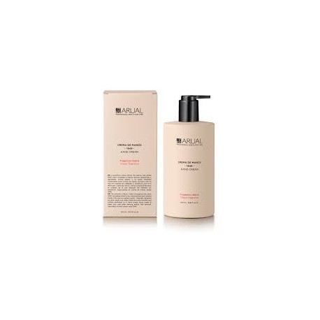 Crema Arual 500 ml