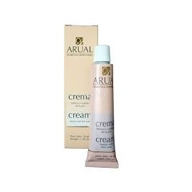 Crema arual 30 gr.