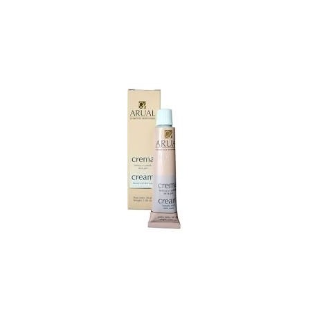 Crema arual 30 gr.